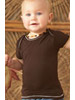 bamboo t shirt for girls