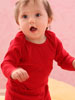 infant long sleeve tee shirt