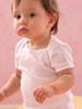 infant tee shirt for toddlers