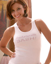 bachelorette bash t shirt