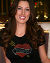 tattoo heart shirt