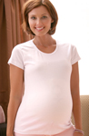 maternity t shirt