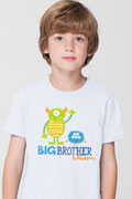 big brother shirts