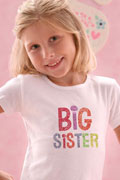big-sister-shirts