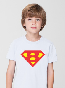 super 8 t shirt