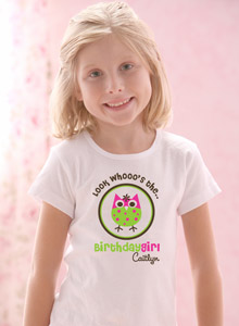 bigger sister monkey with name t-shirt