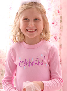 girls celebrate t-shirt girls celebrate t-shirt