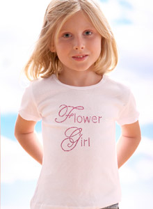flowr girl shirts