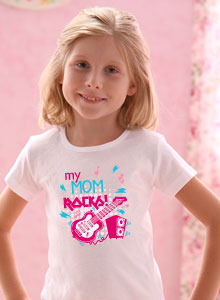 mom-rocks t shirt