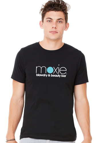 men's moxie tshirt