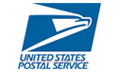 USPS