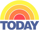 the today show